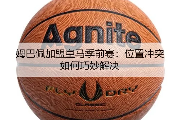 img_1783242824400_754_2_819.jpg