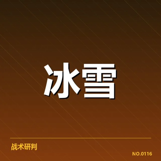 最新赛事的参赛名单与赛程规则
